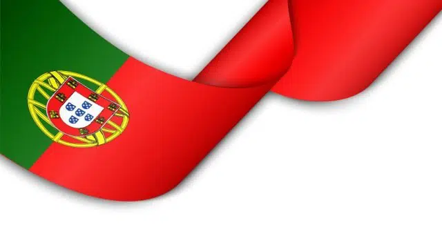 Teletrabalho em Portugal