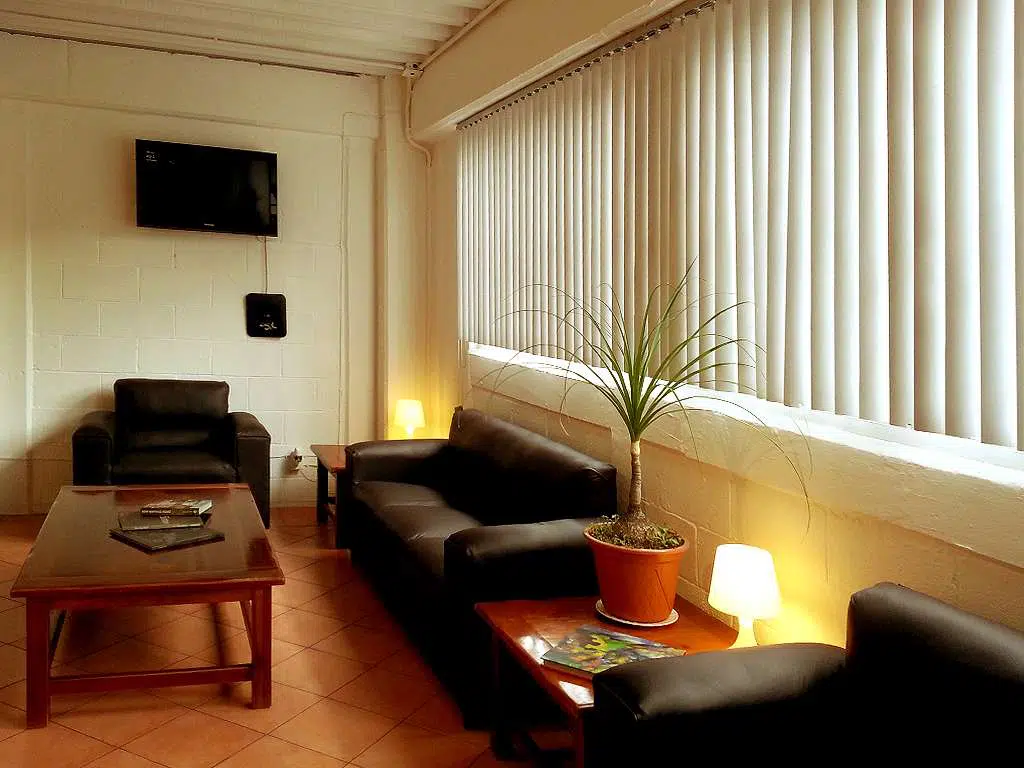 Punto Coworking
