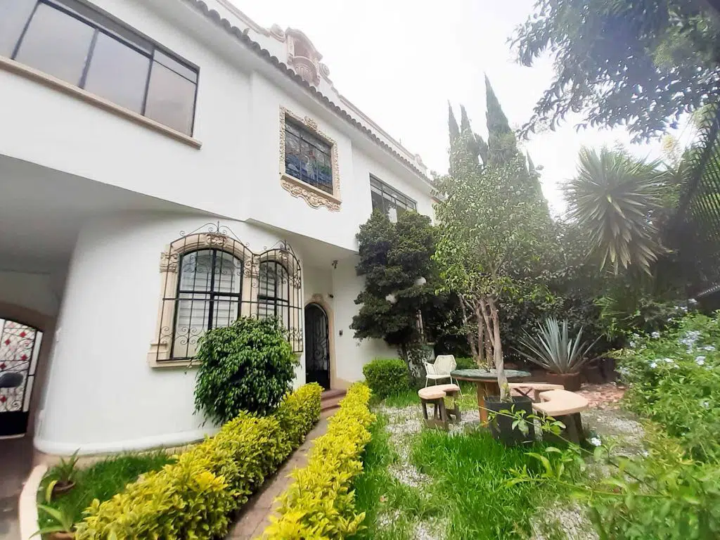 INHOUSE San Borja INHOUSE San Borja