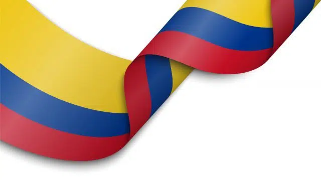 Teletrabajo en Colombia