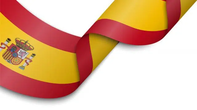 Teletrabajo en España