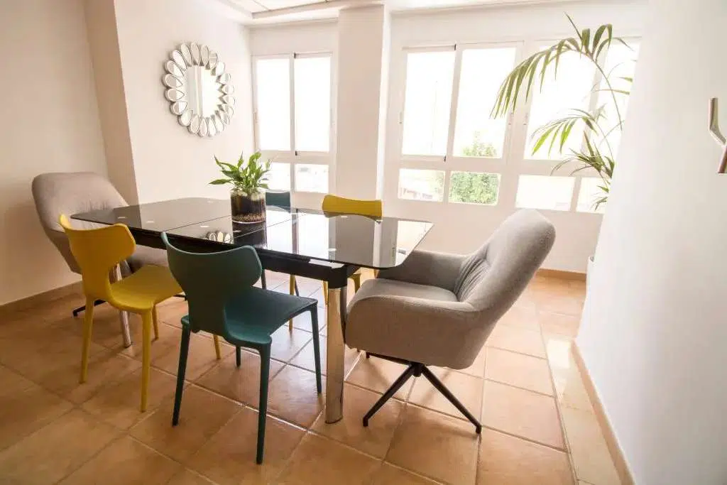 CO-LABORA COWORKING CO-LABORA COWORKING