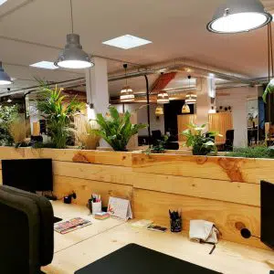 Cómodo&Co Palma, Mallorca, España