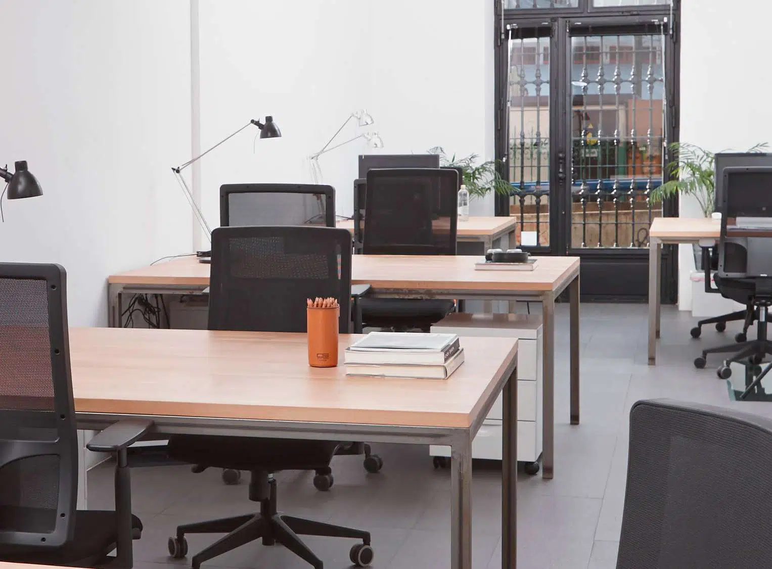 Workcase Coworking Workcase Coworking