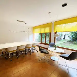 Fortuny 3 – Coworking en Palma de Mallorca Fortuny 3 - Coworking en Palma de Mallorca