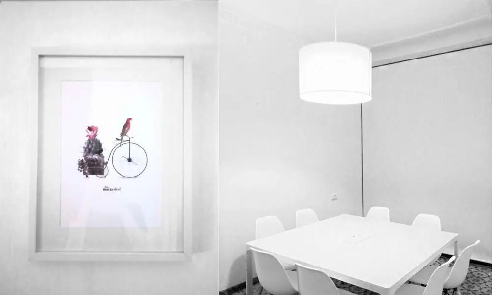 portalSeis coworking