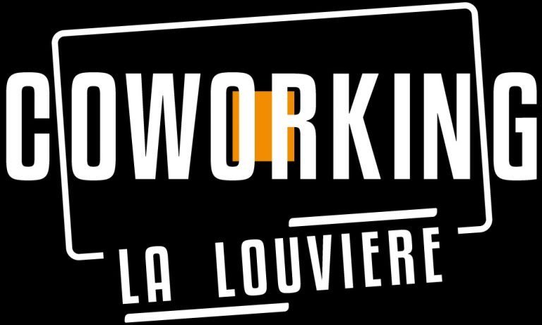 Si no has teletrabajado en Coworking La Louvière, visita ya este coworking.