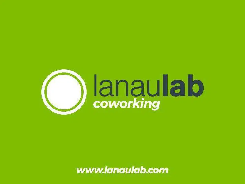 La Nau LAB