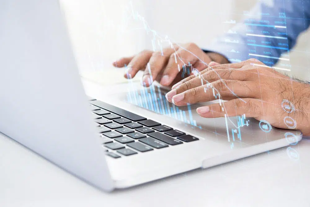 digitalización de las empresas