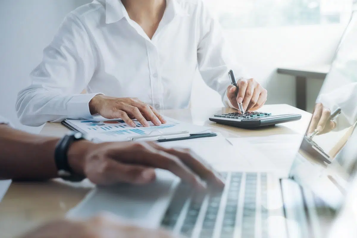 Ayudas a la digitalización de empresas