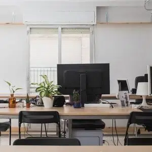 SanWi Coworking Elche SanWi Coworking Elche